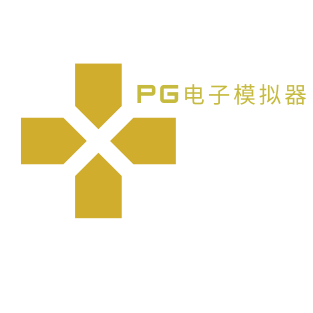 赏金女王模模拟器