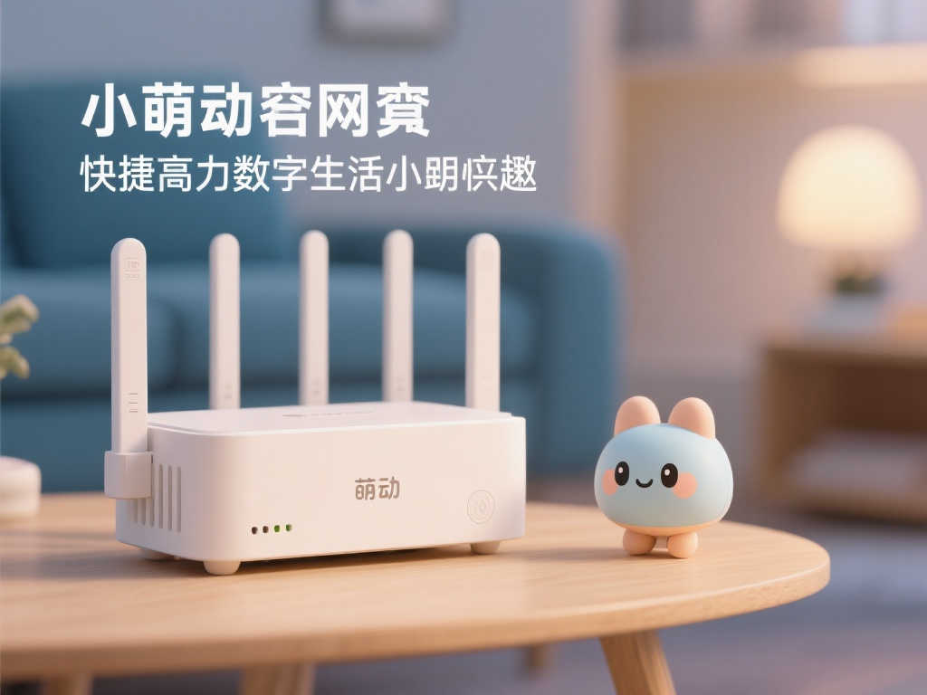 了解赏金女王模模拟器