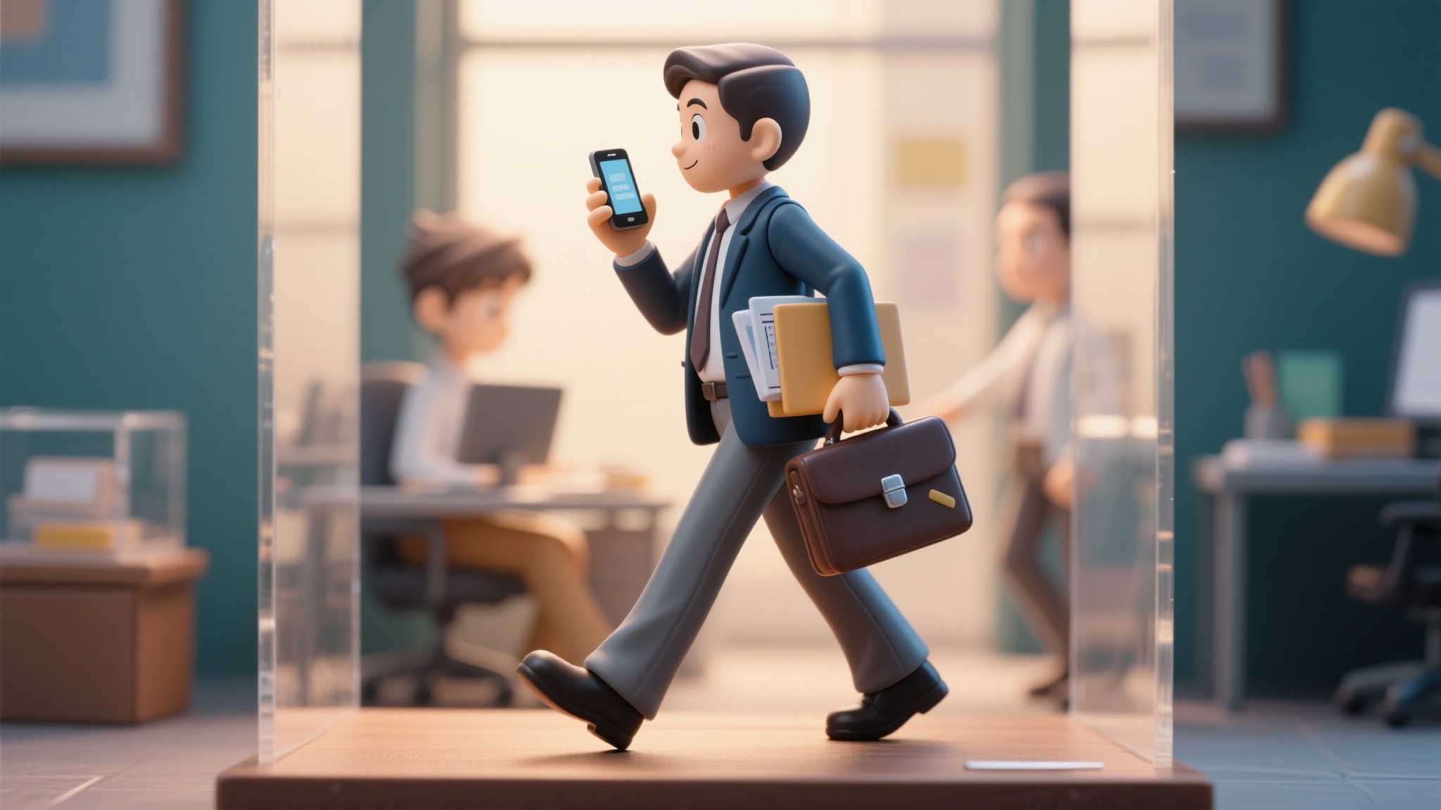 了解赏金女王模模拟器