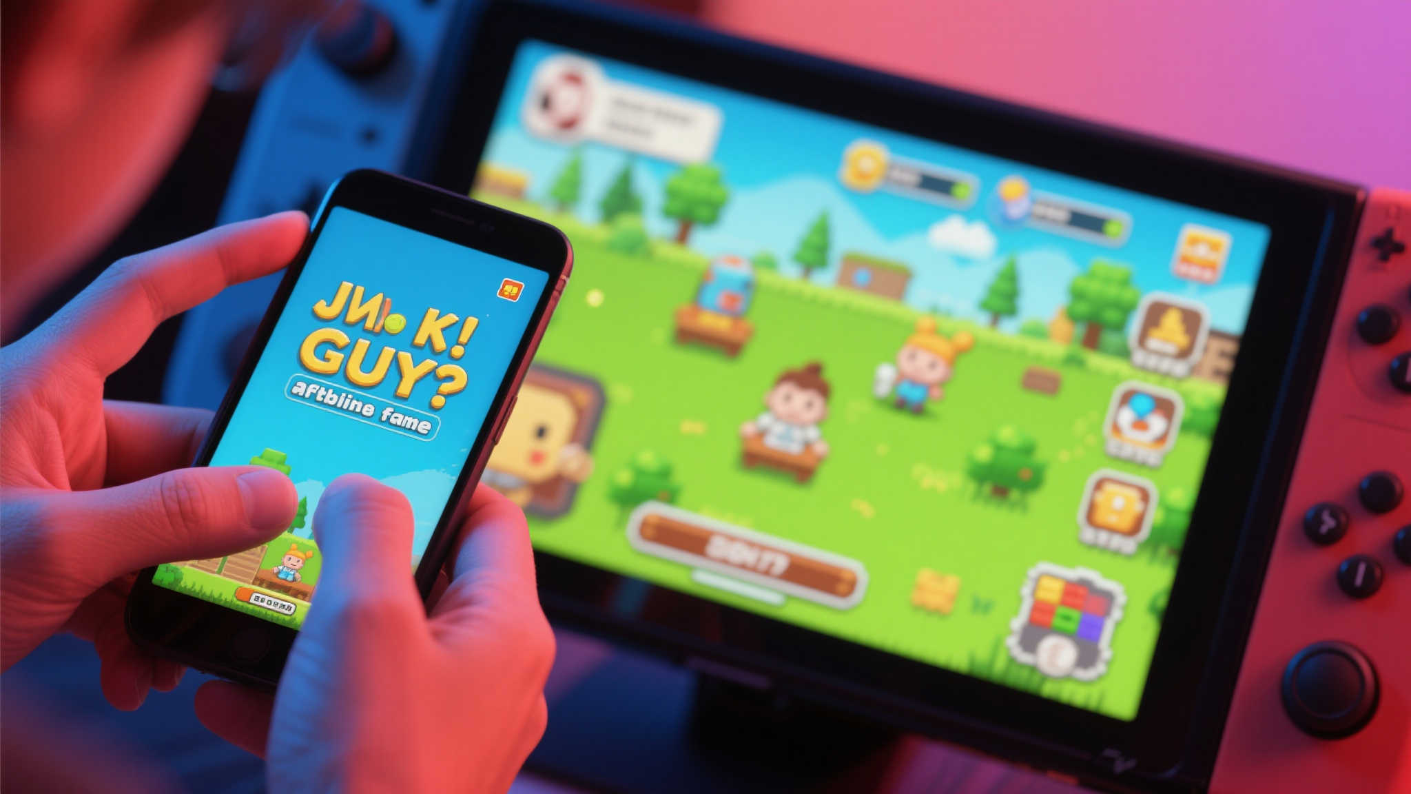 了解赏金女王模模拟器