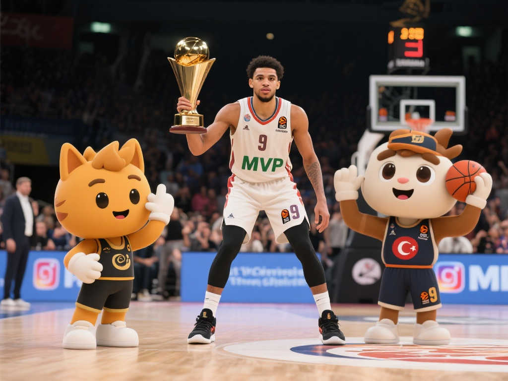 了解赏金女王模模拟器