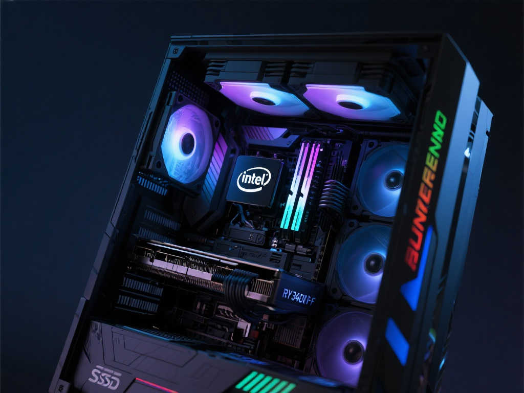 了解赏金女王模模拟器