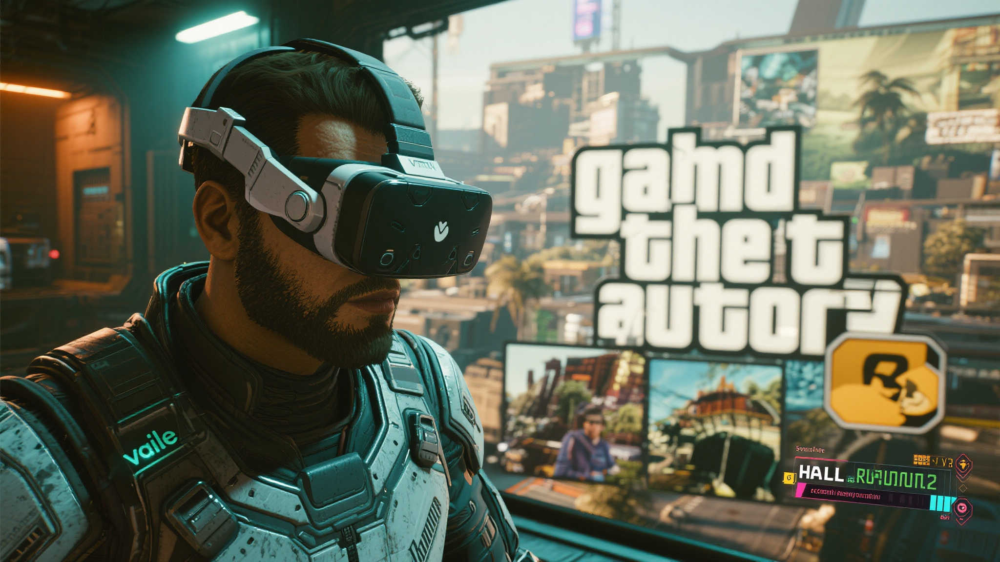 了解赏金女王模模拟器