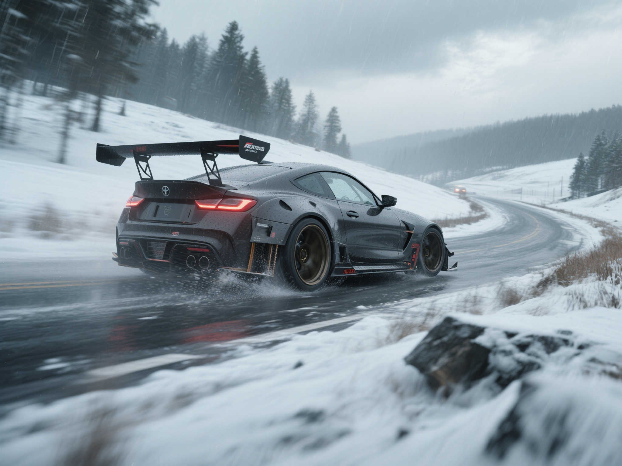 了解赏金女王模模拟器