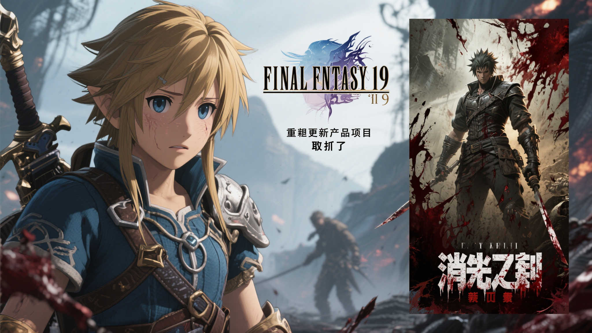 了解赏金女王模模拟器