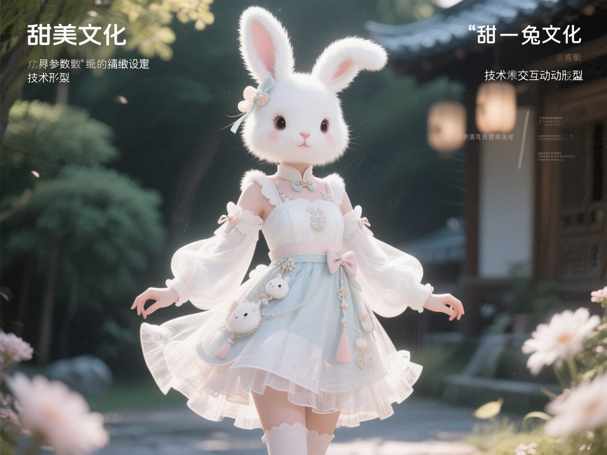 了解赏金女王模模拟器