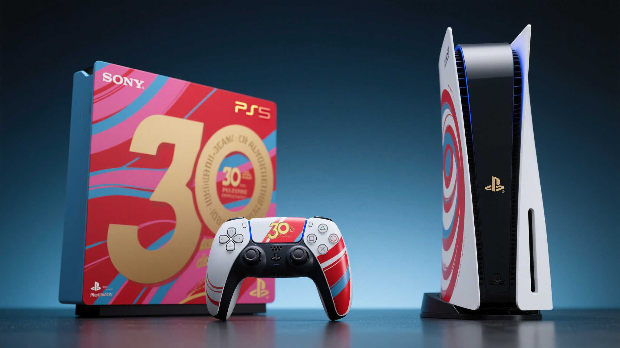 了解赏金女王模模拟器