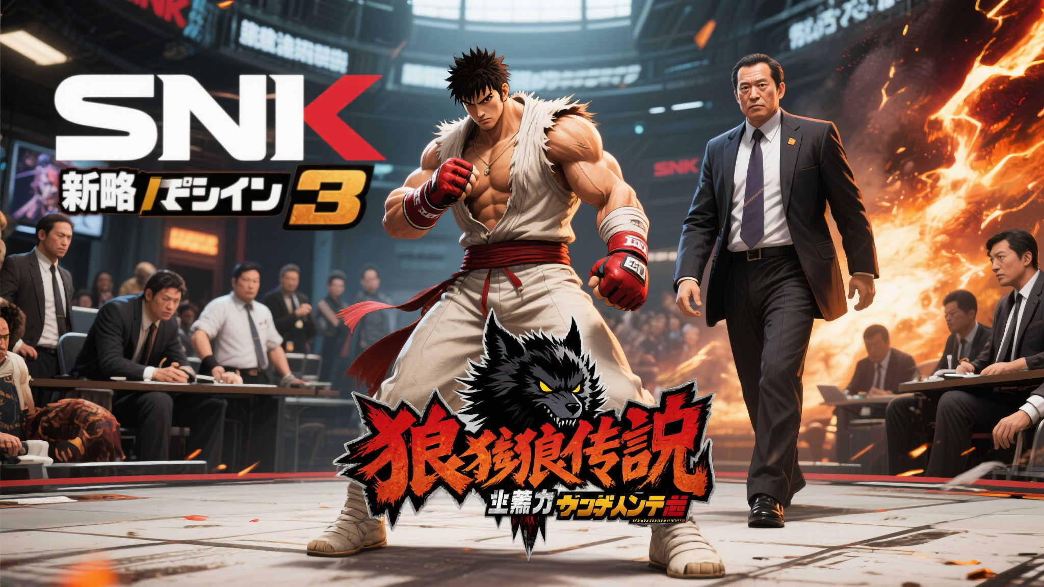 了解赏金女王模模拟器