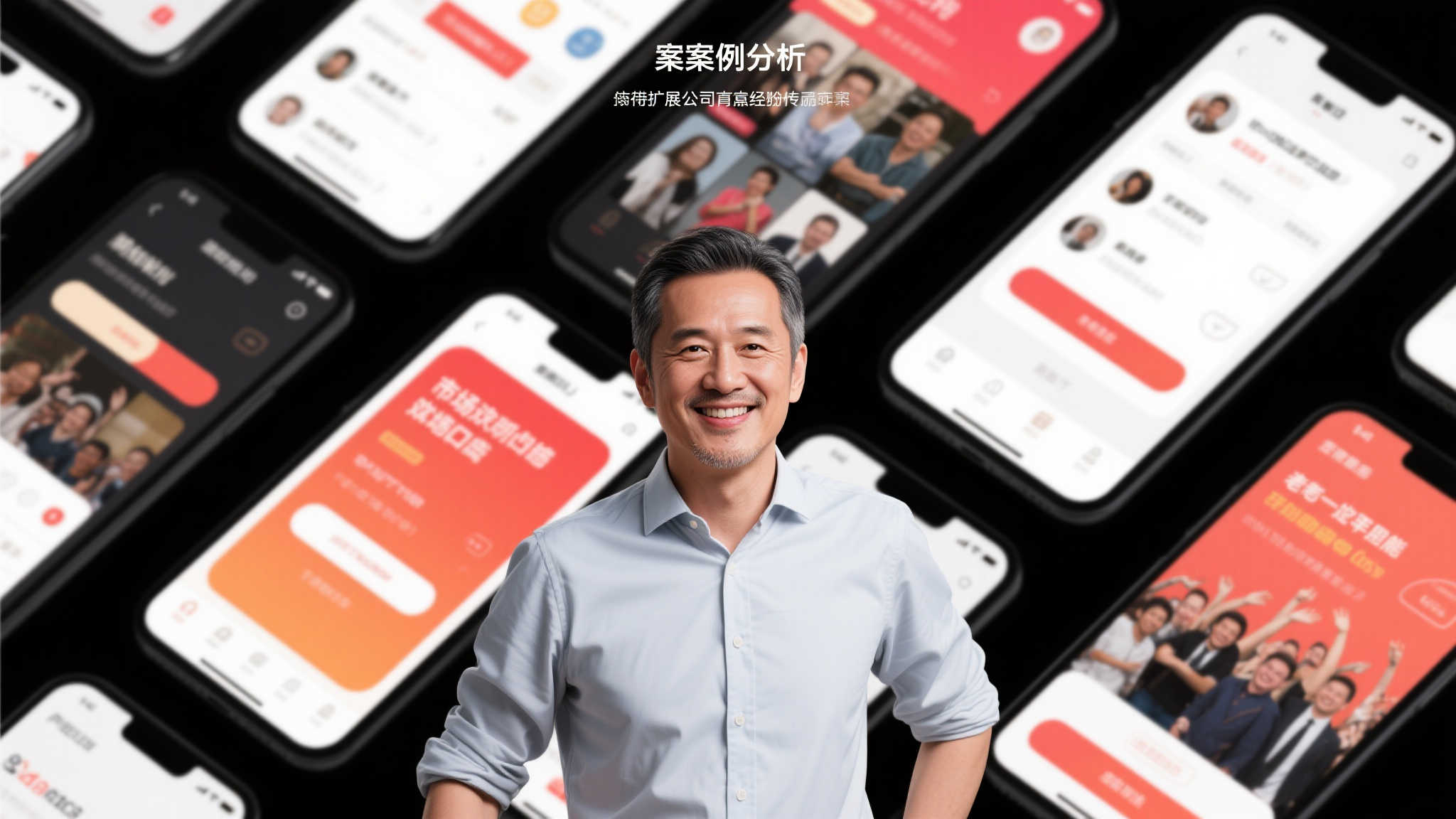 了解赏金女王模模拟器