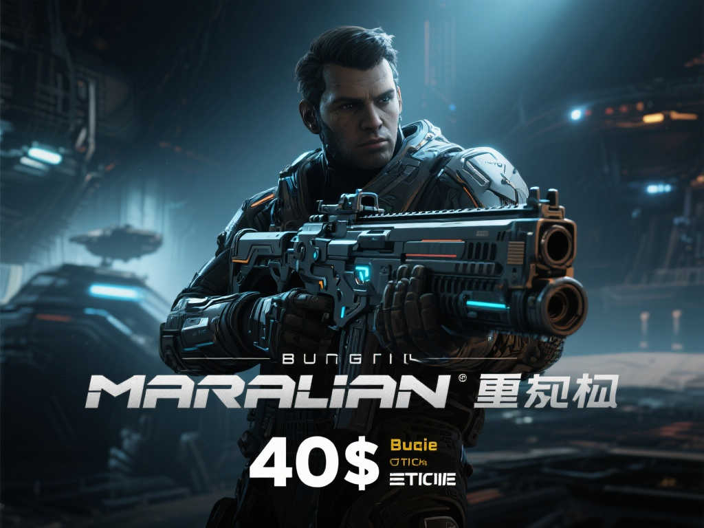 了解赏金女王模模拟器