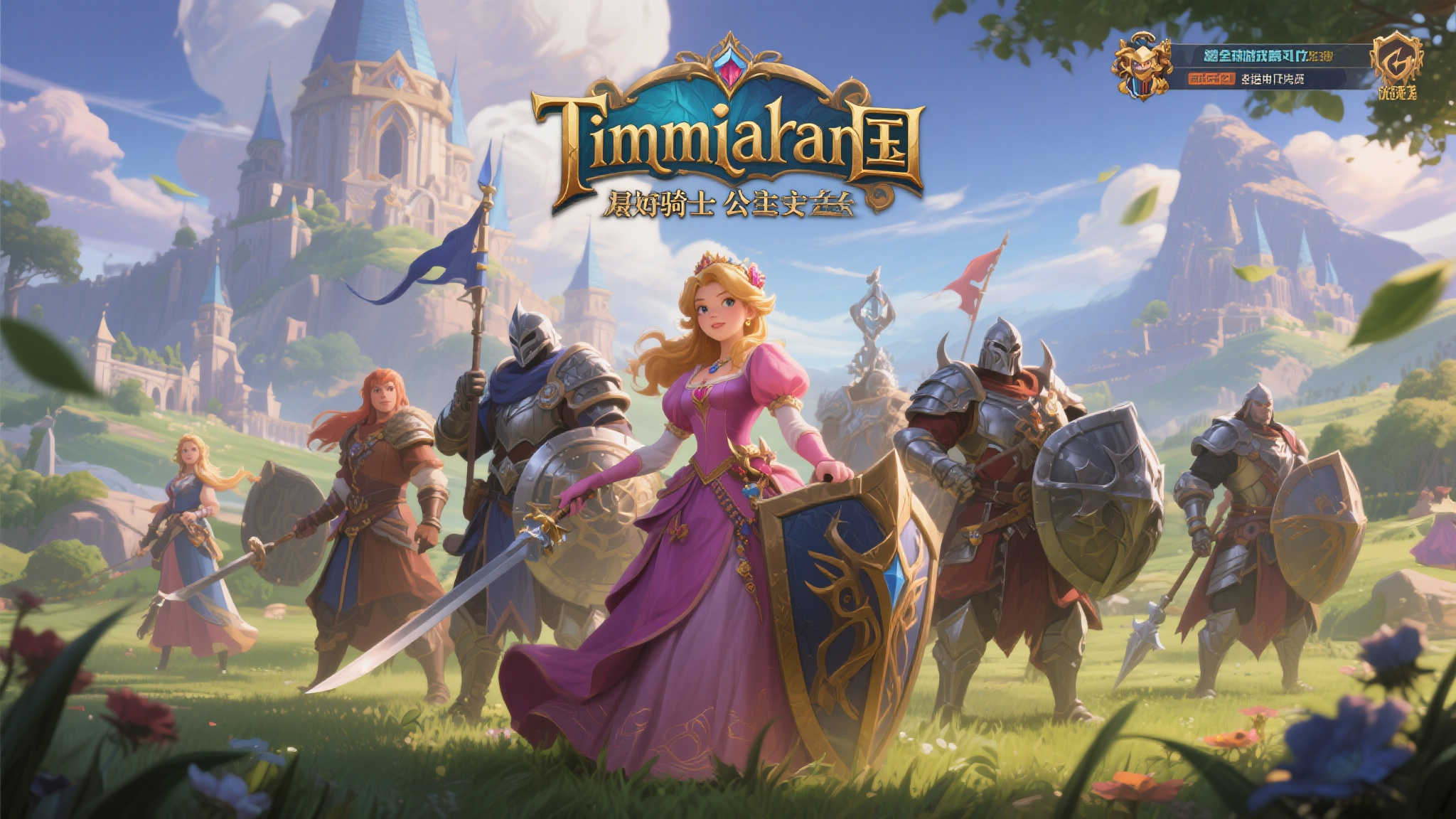 了解赏金女王模模拟器