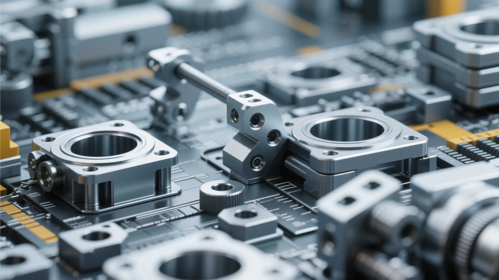 了解赏金女王模模拟器