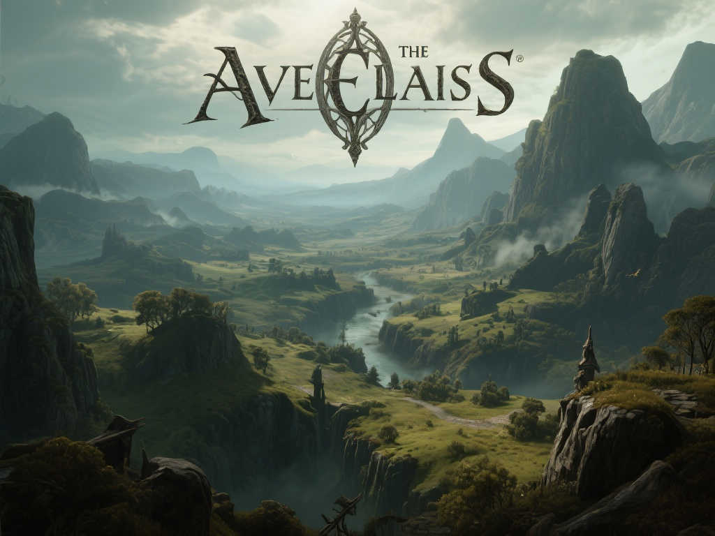 了解赏金女王模模拟器