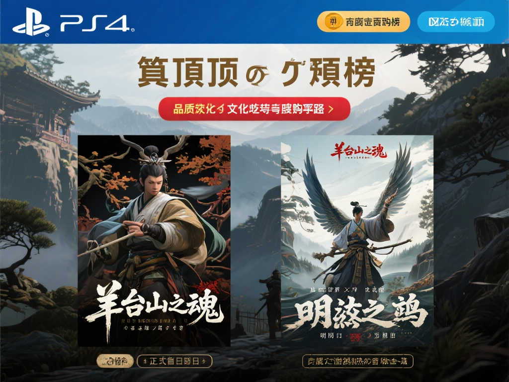 了解赏金女王模模拟器