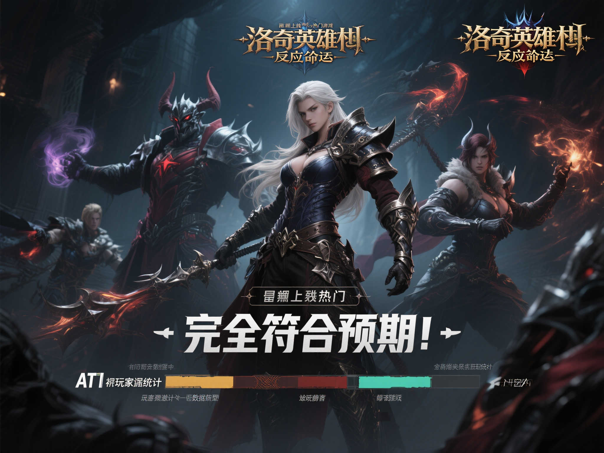 了解赏金女王模模拟器