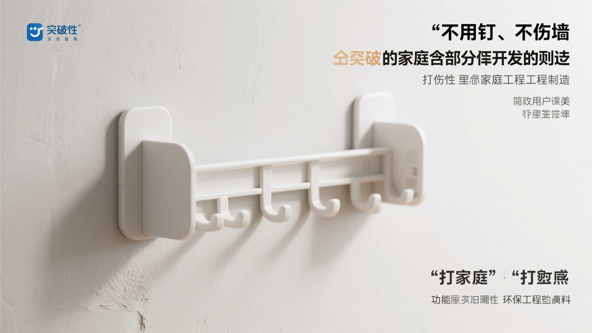 了解赏金女王模模拟器