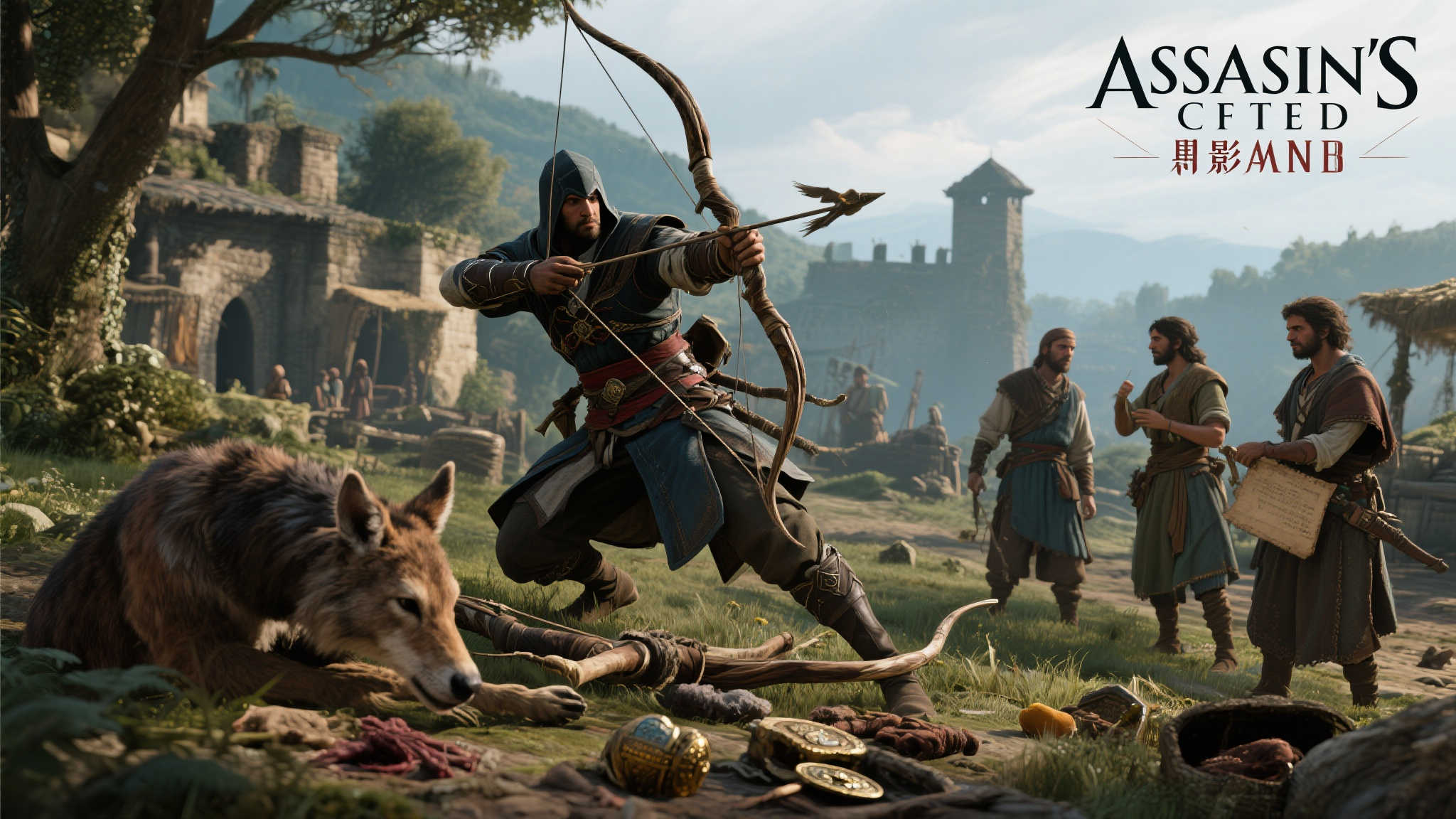 了解赏金女王模模拟器