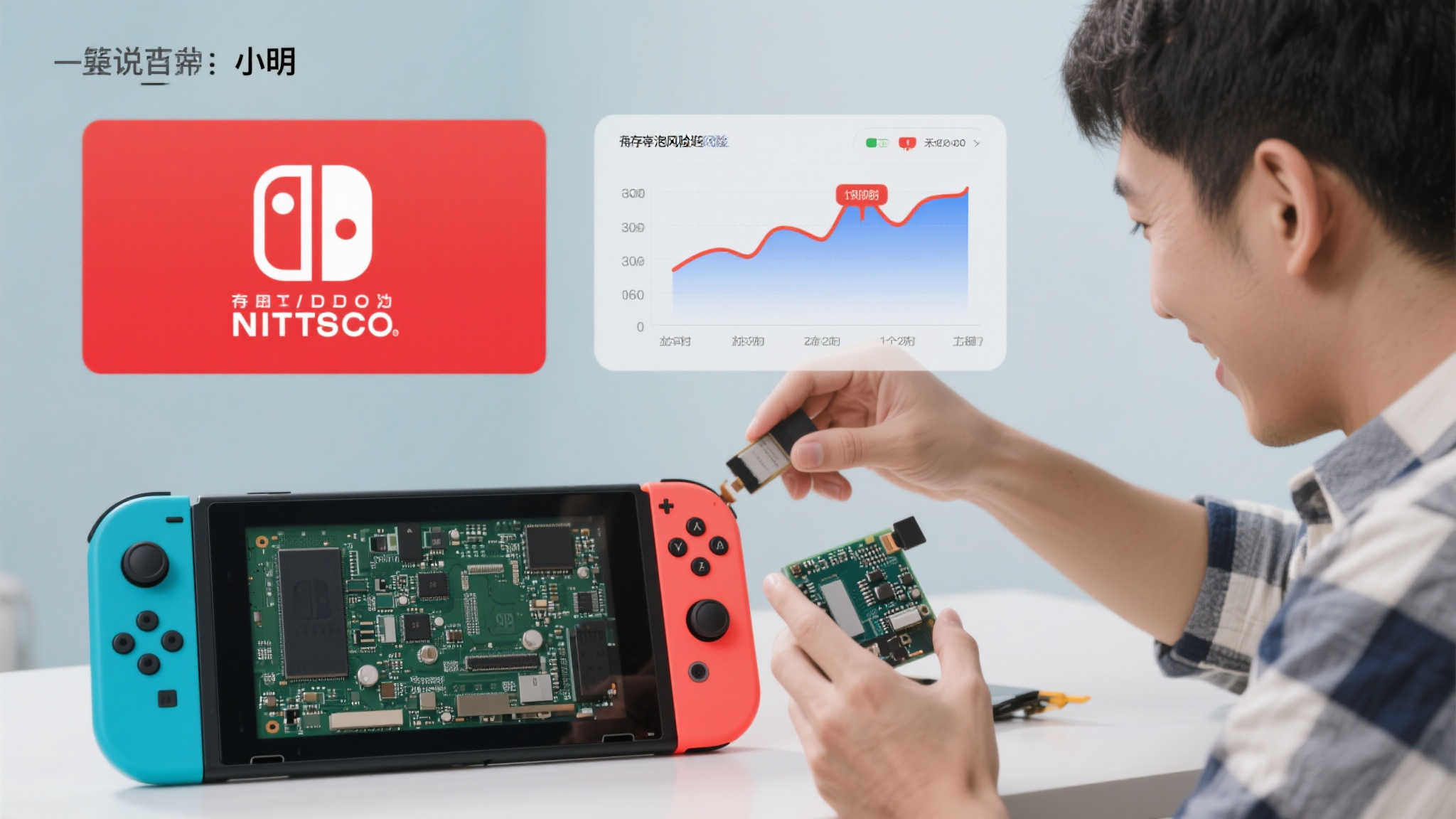 了解赏金女王模模拟器