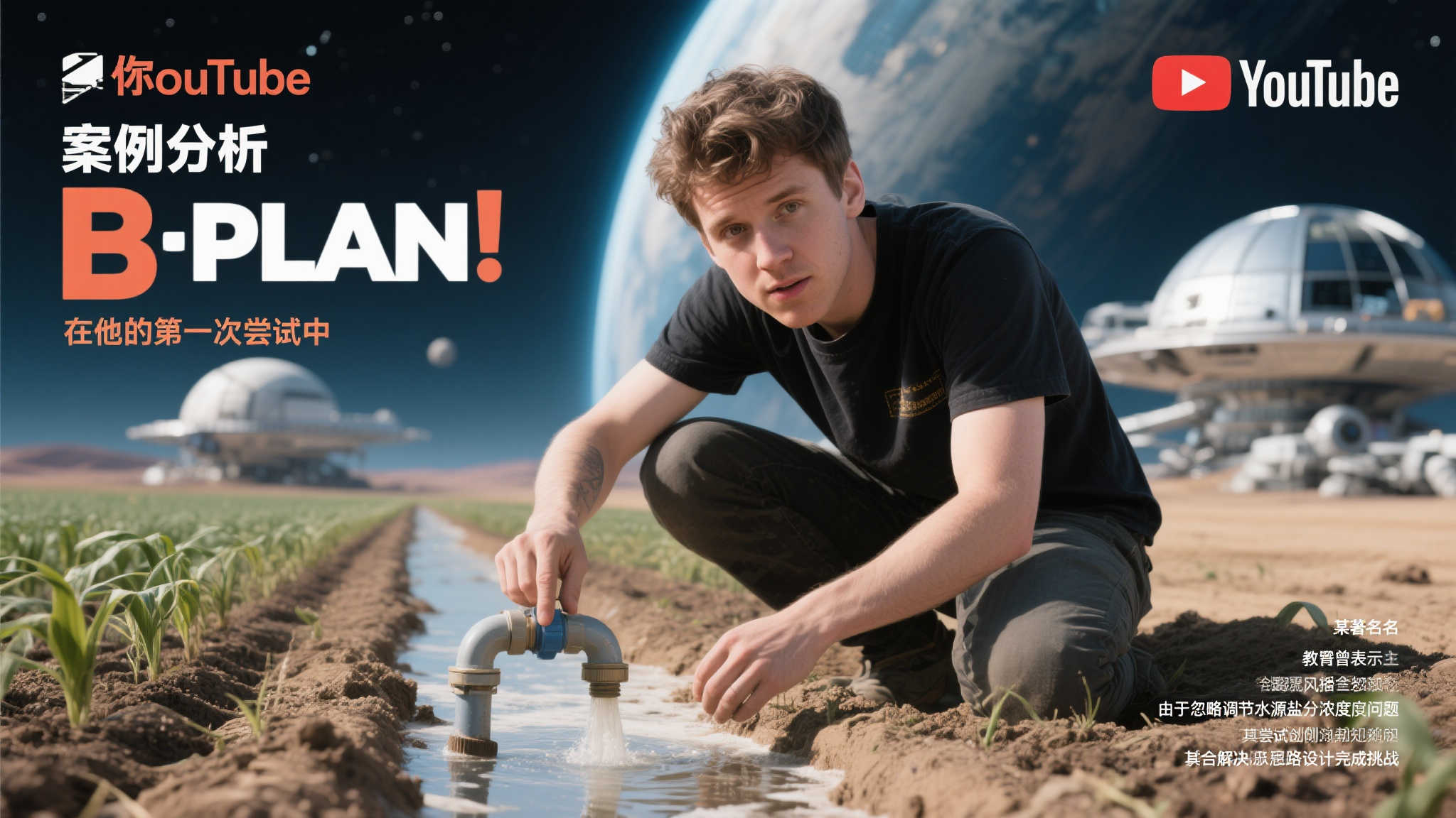 了解赏金女王模模拟器