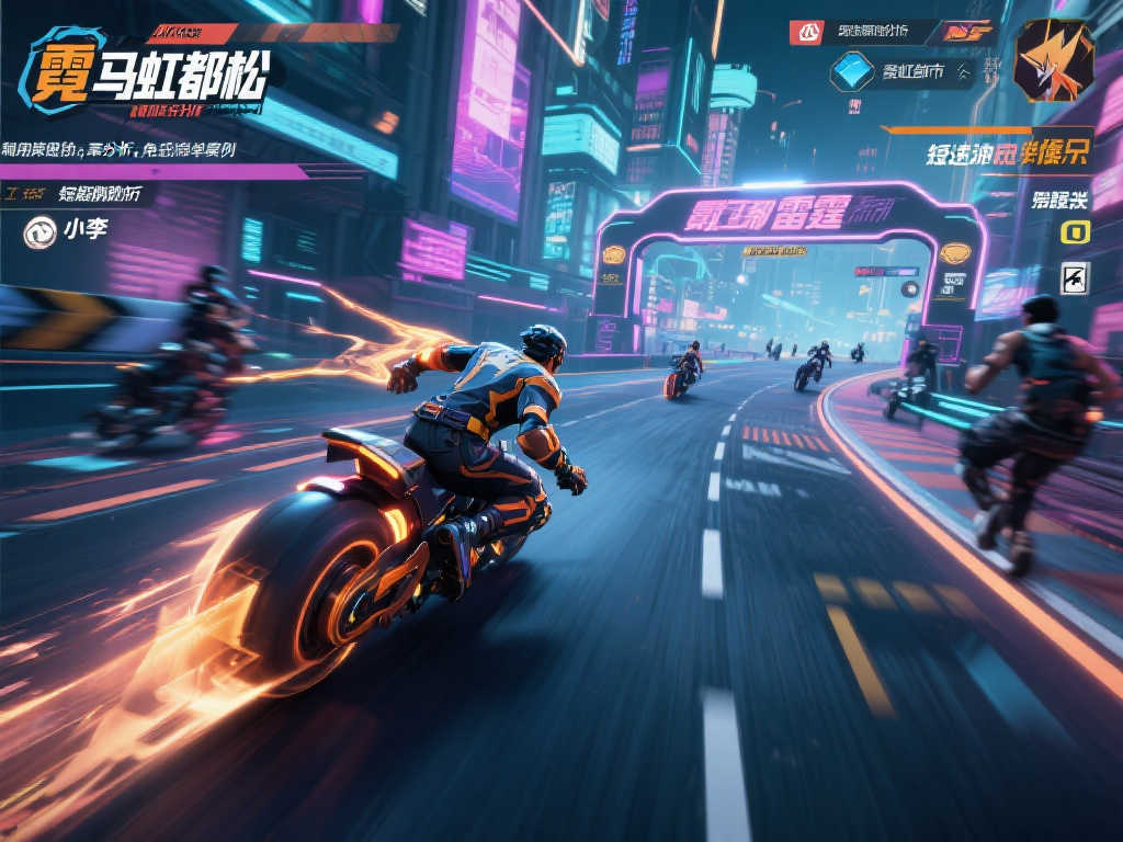 了解赏金女王模模拟器