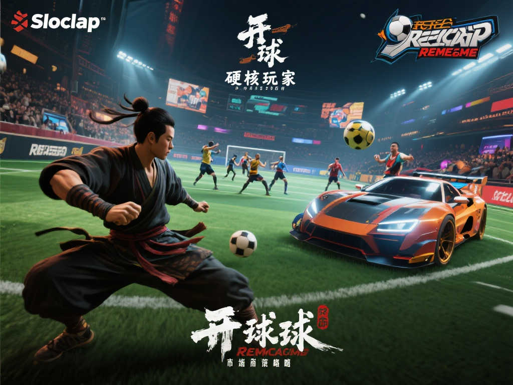 了解赏金女王模模拟器