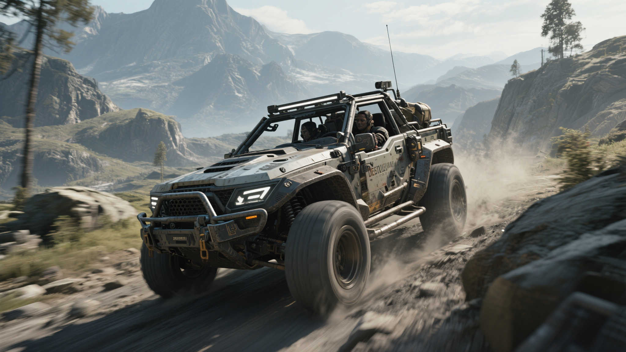 了解赏金女王模模拟器