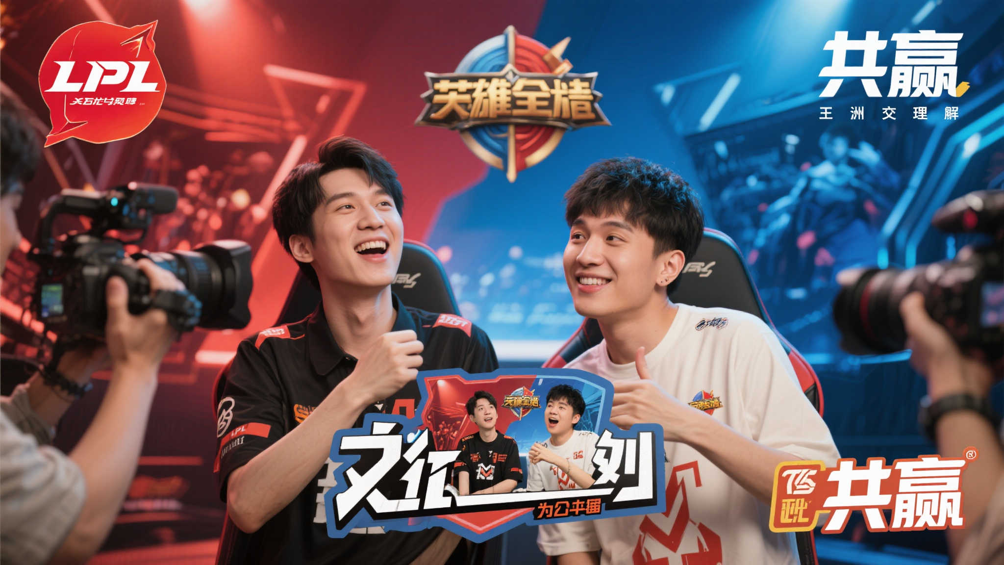 了解赏金女王模模拟器