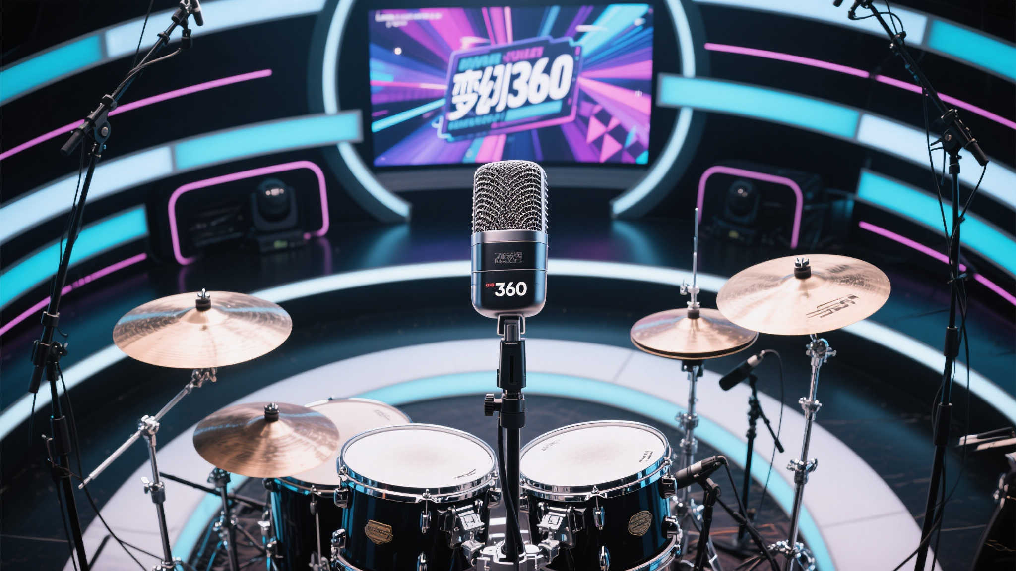 了解赏金女王模模拟器