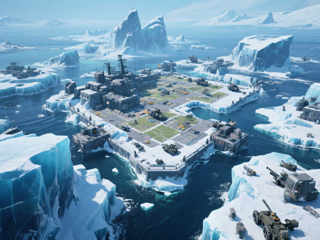 了解赏金女王模模拟器