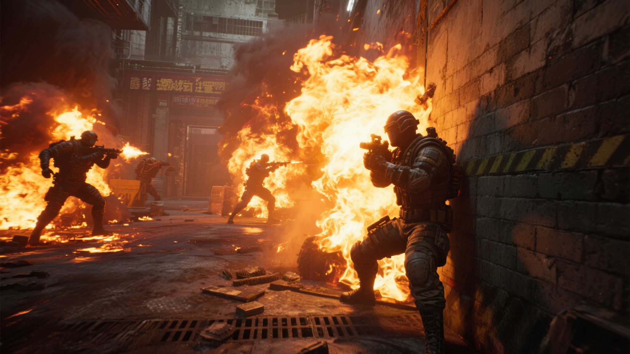 了解赏金女王模模拟器