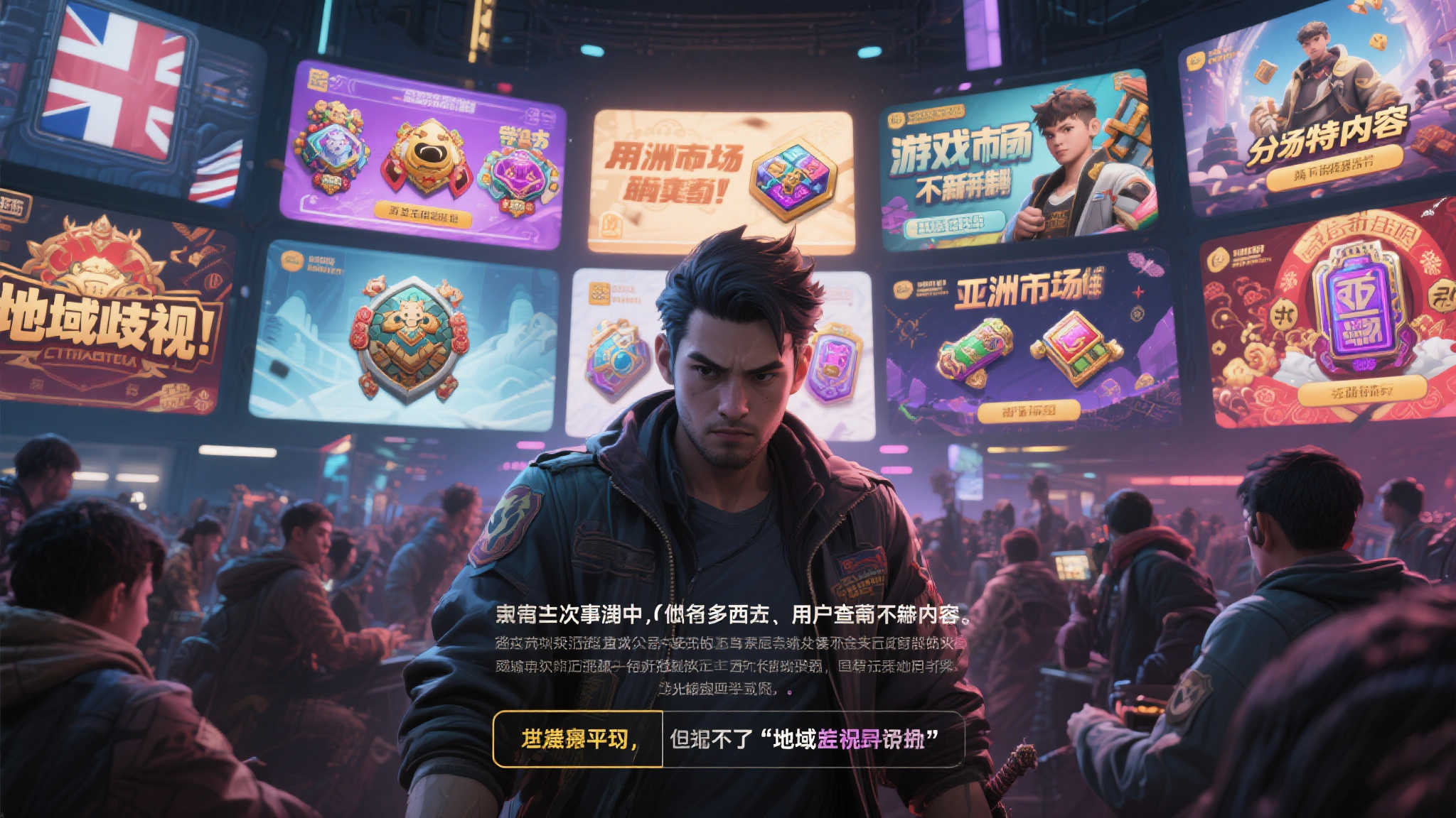 了解赏金女王模模拟器