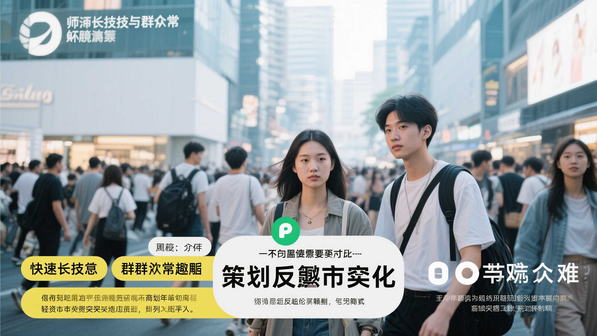 了解赏金女王模模拟器