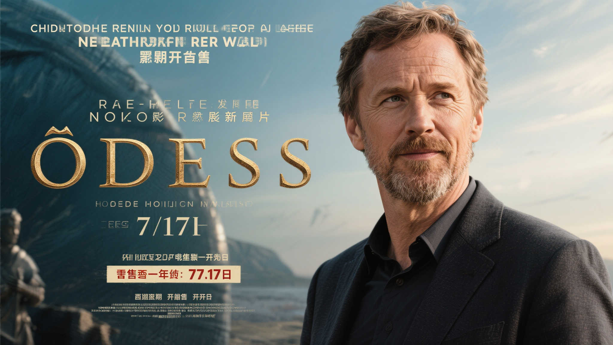 了解赏金女王模模拟器