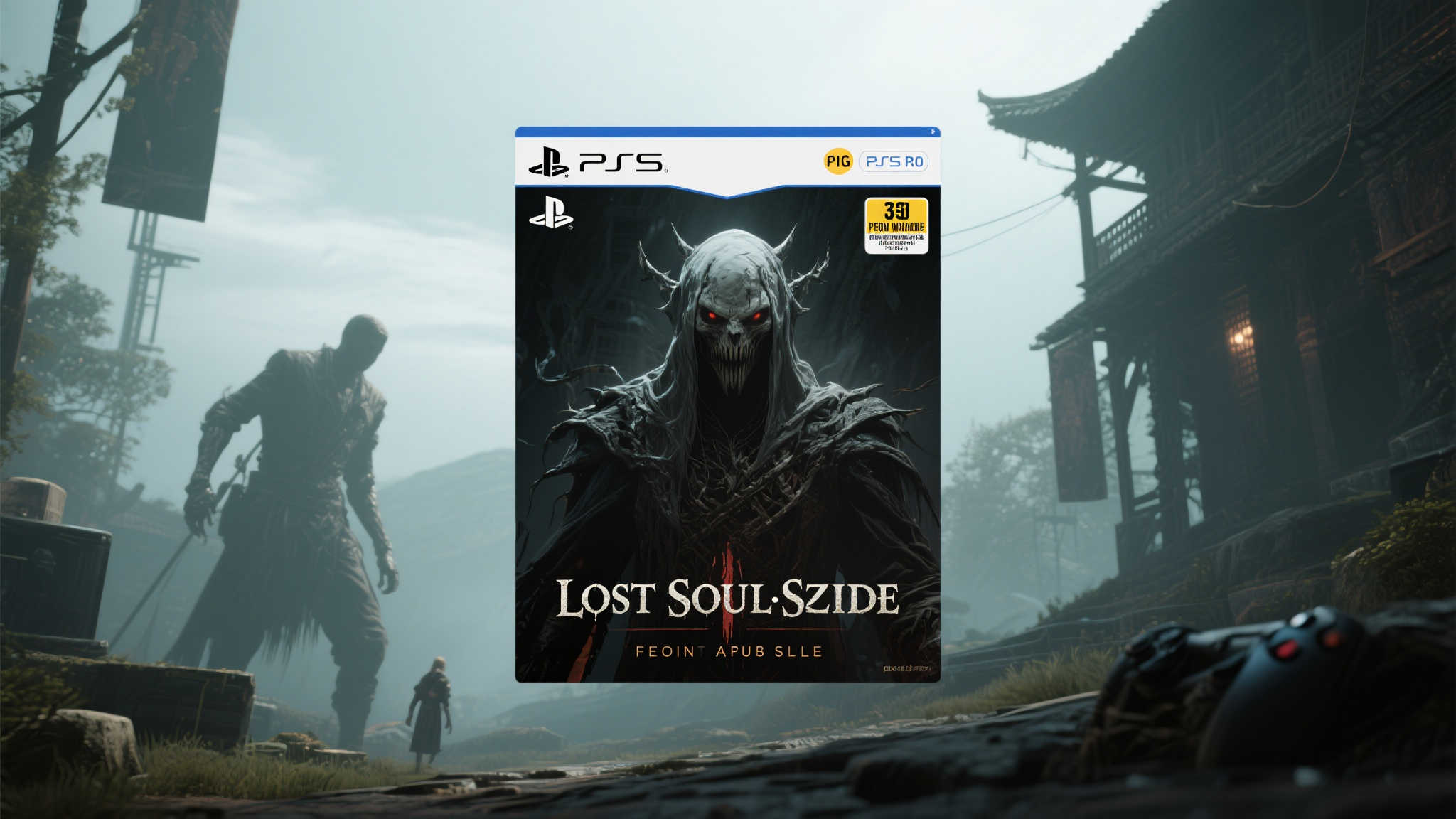 了解赏金女王模模拟器