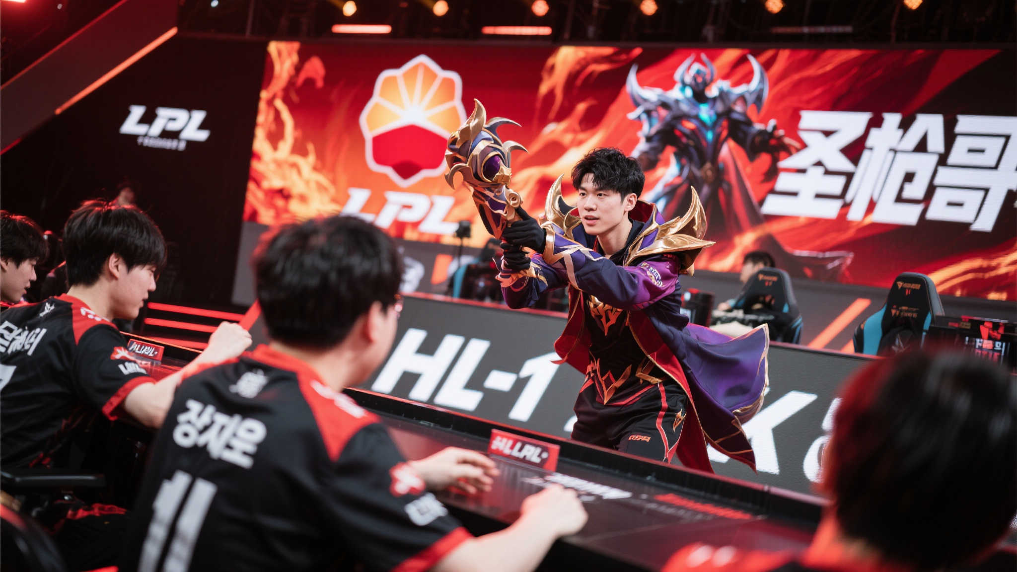 了解赏金女王模模拟器