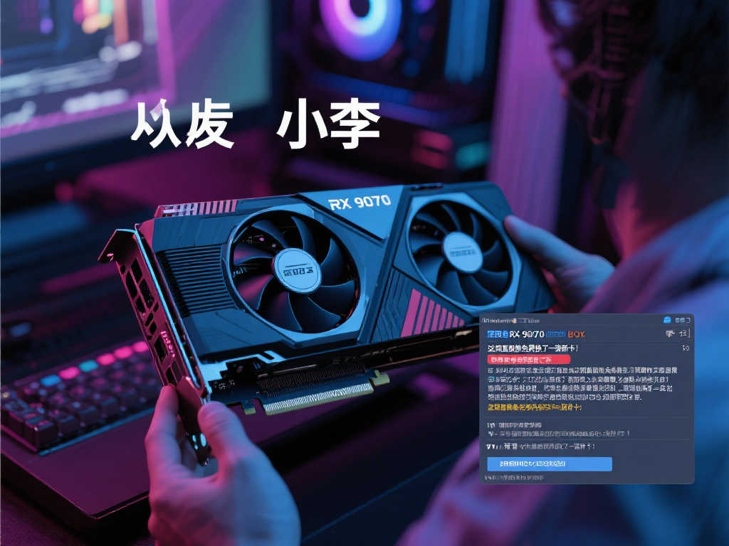 了解赏金女王模模拟器