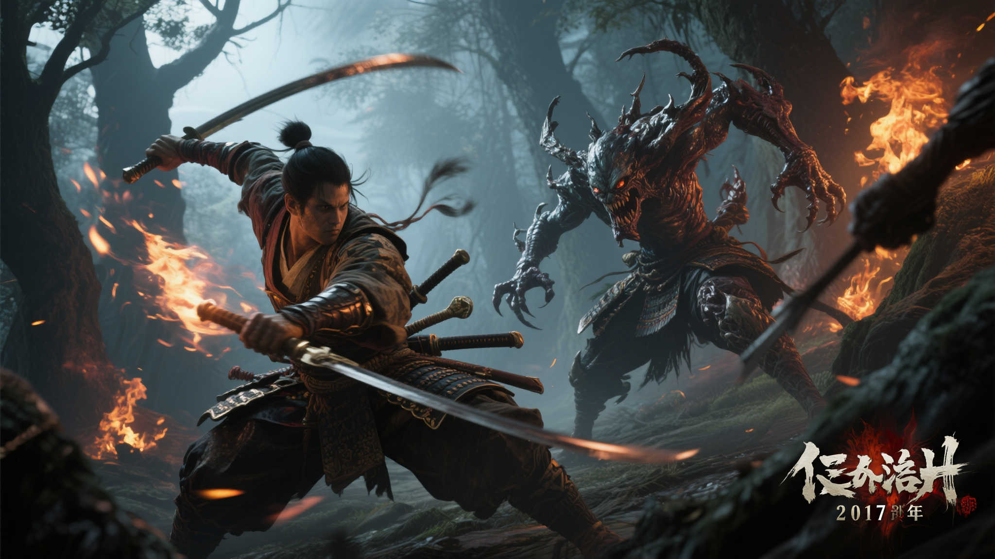 了解赏金女王模模拟器