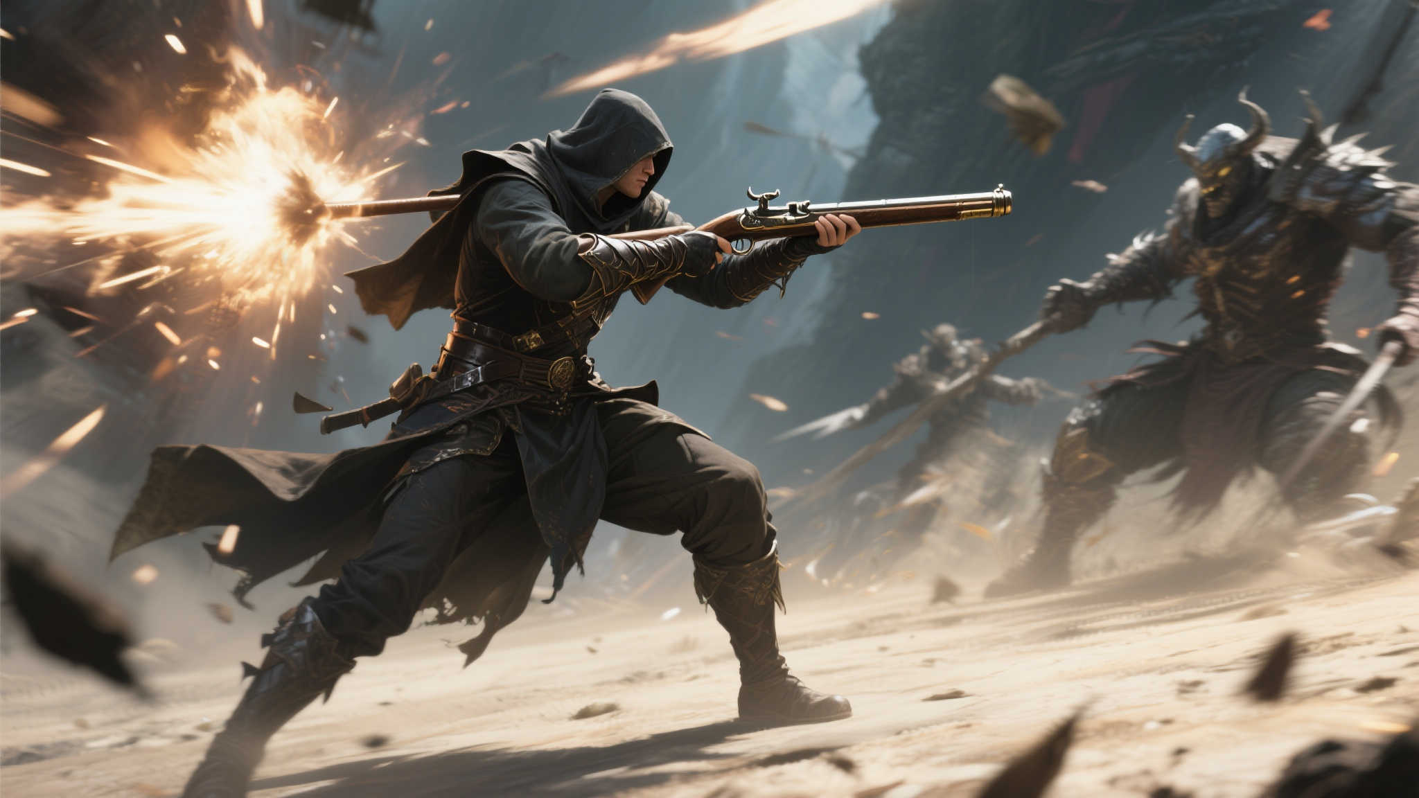 了解赏金女王模模拟器