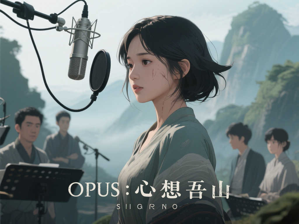 了解赏金女王模模拟器