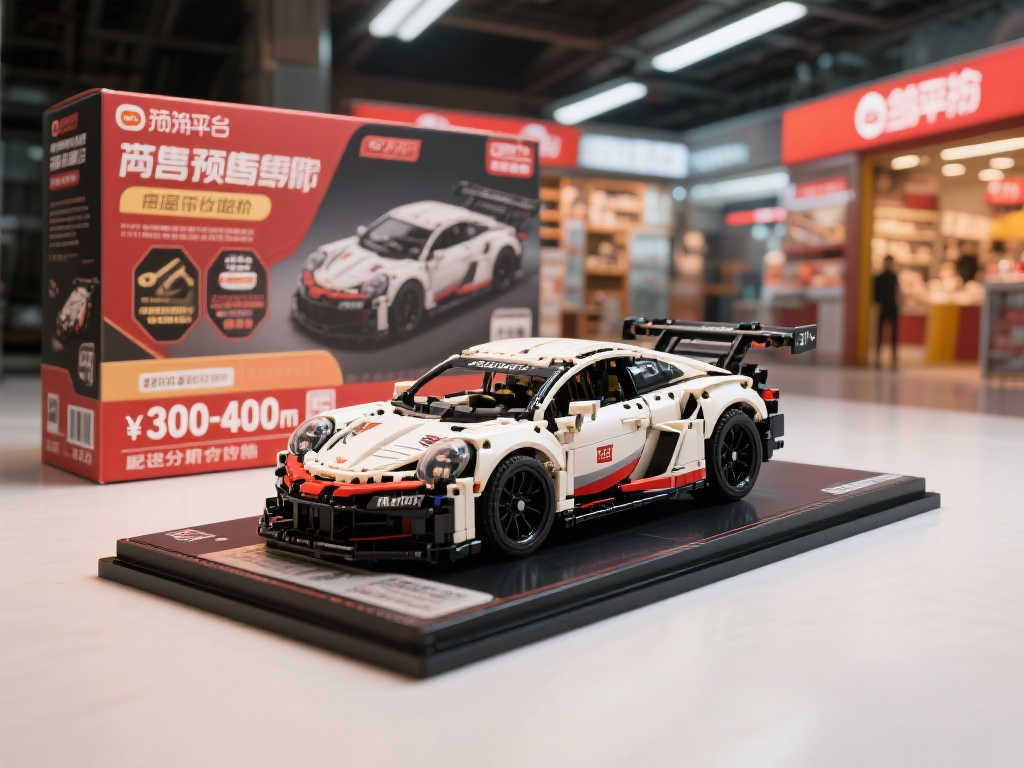 了解赏金女王模模拟器