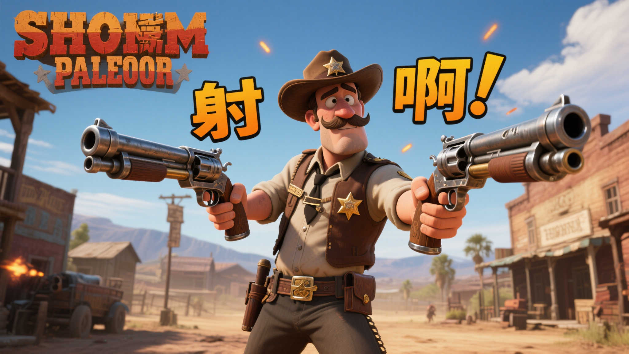 了解赏金女王模模拟器