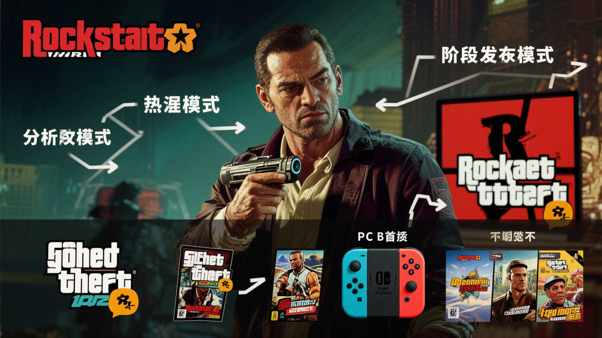 了解赏金女王模模拟器