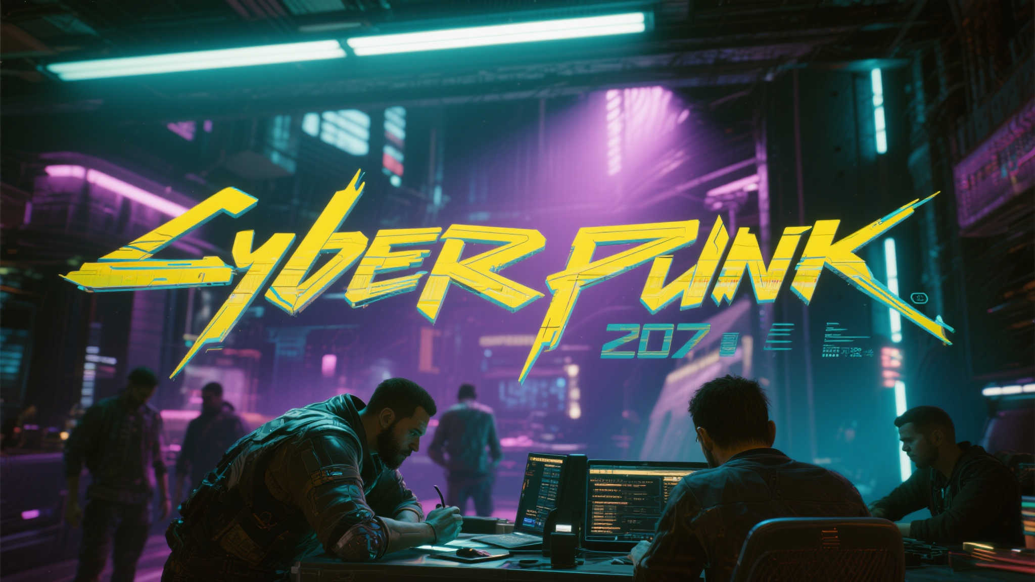 了解赏金女王模模拟器