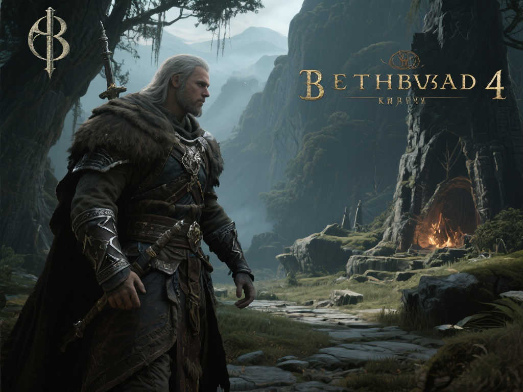 了解赏金女王模模拟器