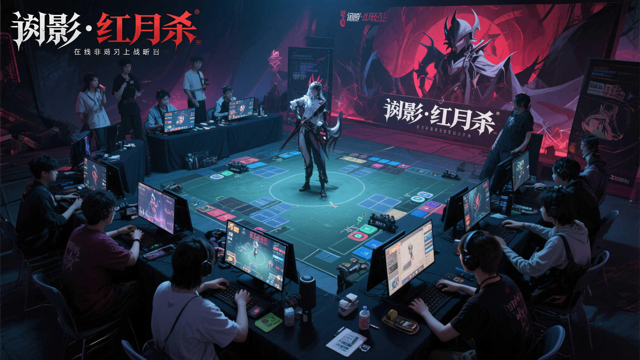 了解赏金女王模模拟器