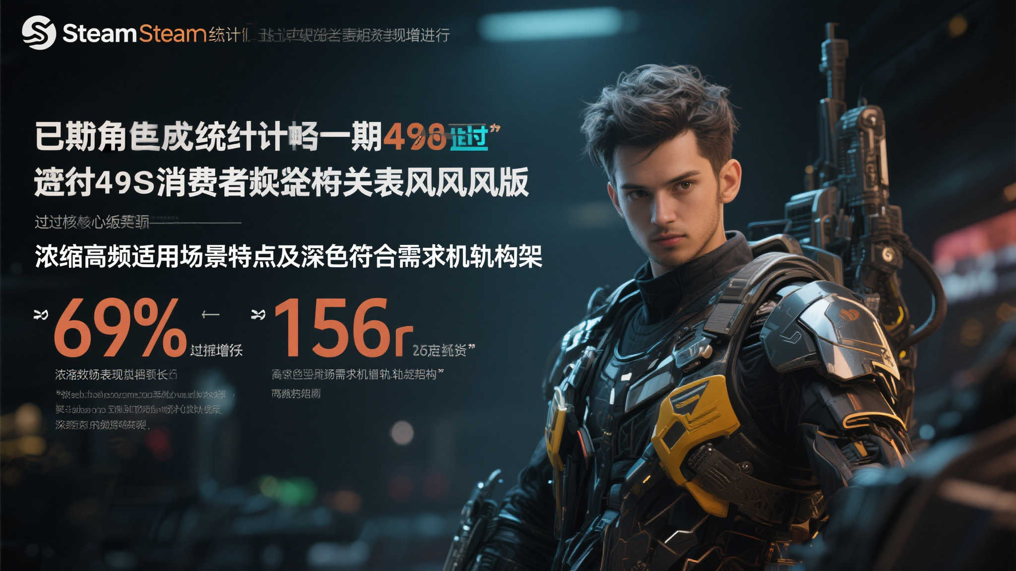 了解赏金女王模模拟器