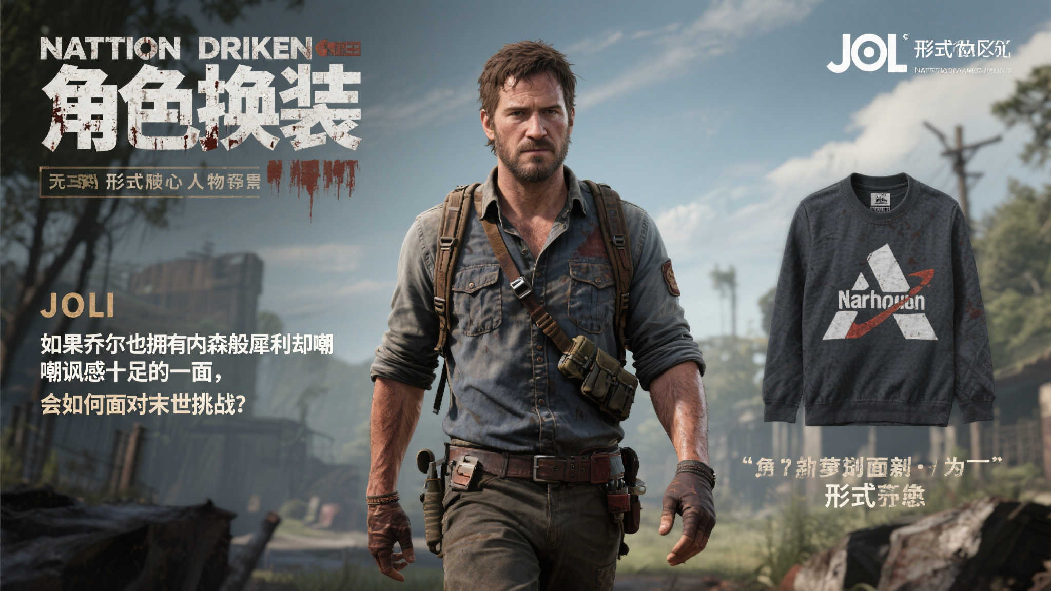 了解赏金女王模模拟器