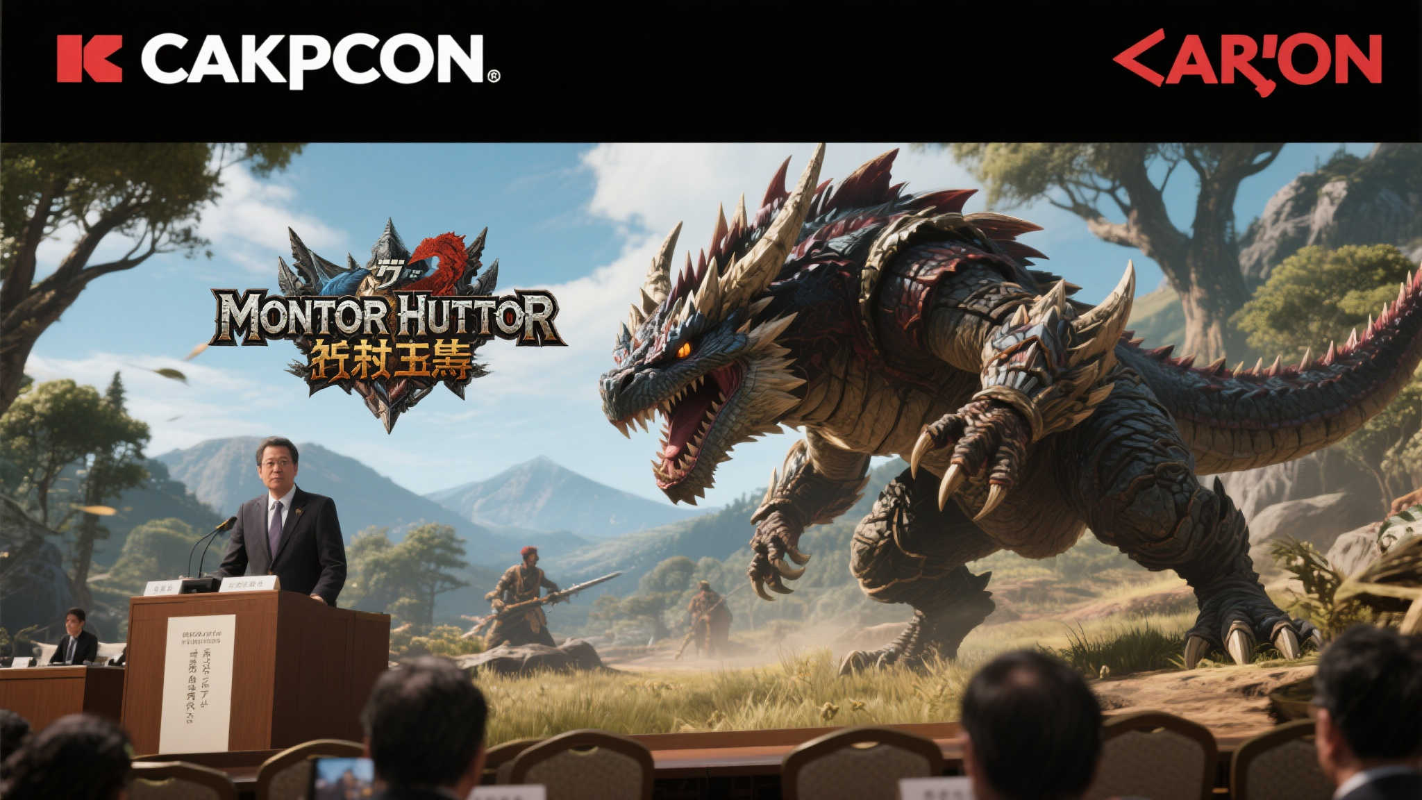 了解赏金女王模模拟器