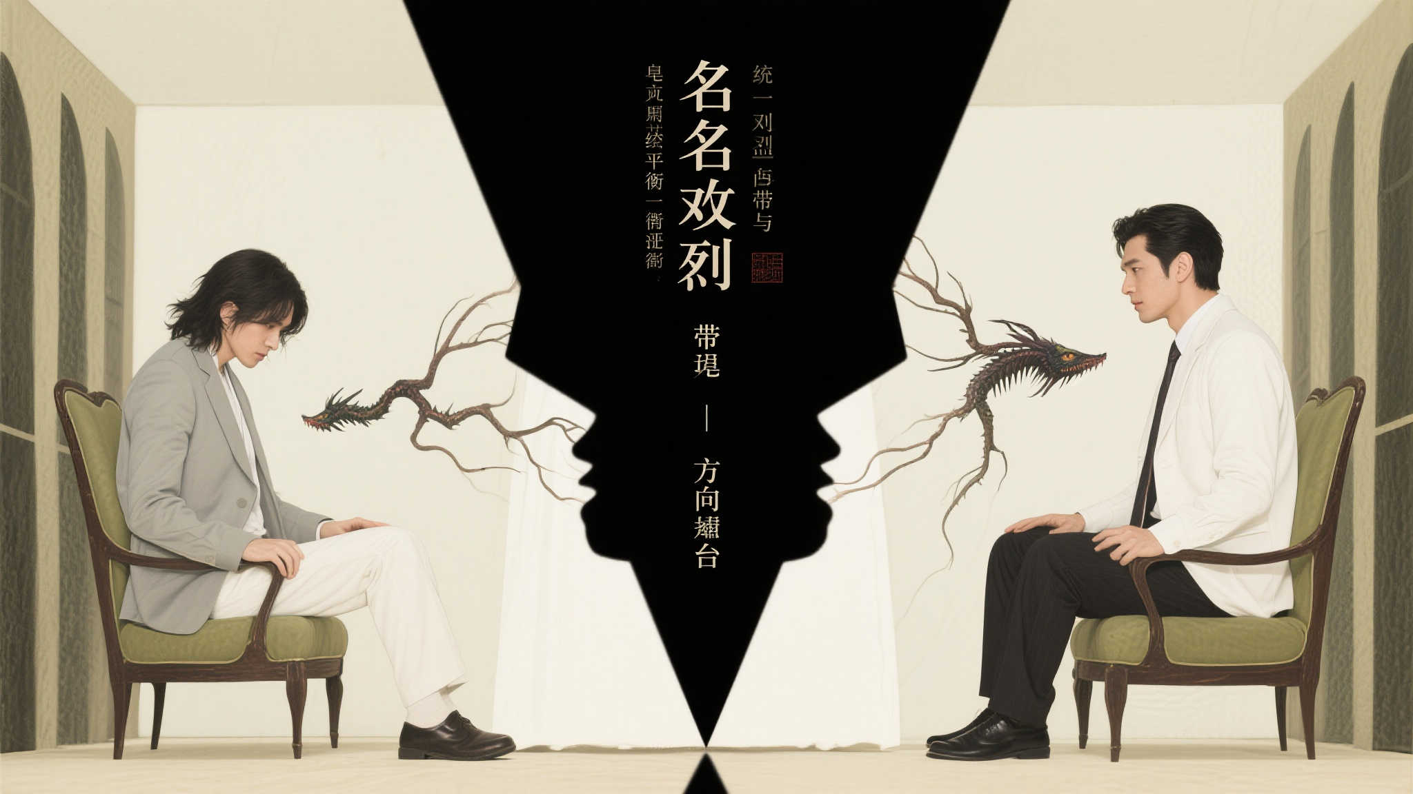 了解赏金女王模模拟器