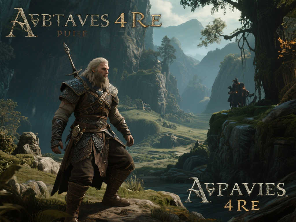 了解赏金女王模模拟器